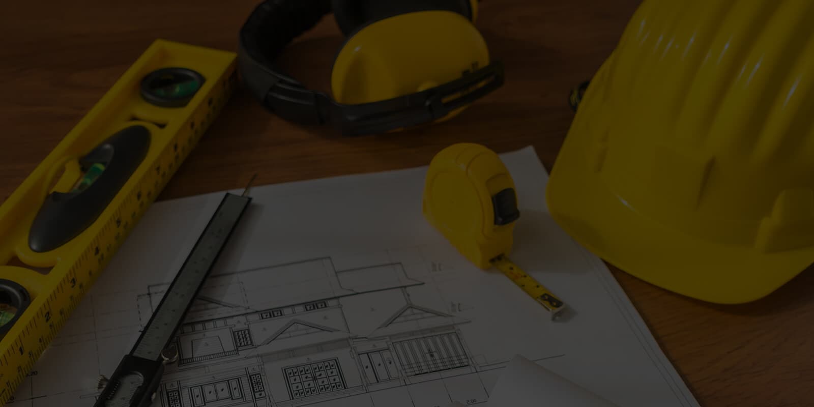 Construction Industry